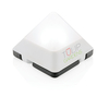 /WebRoot/Store/Shops/Hirschenauer/5989/795D/D7FD/412B/1470/4DEB/AE8B/A90C/P513483_2_s.jpg