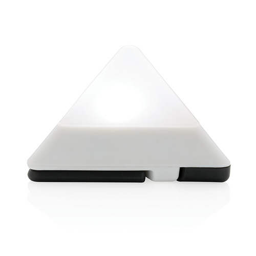 /WebRoot/Store/Shops/Hirschenauer/5989/795D/D7FD/412B/1470/4DEB/AE8B/A90C/P513483_3.jpg