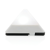 /WebRoot/Store/Shops/Hirschenauer/5989/795D/D7FD/412B/1470/4DEB/AE8B/A90C/P513483_3_s.jpg