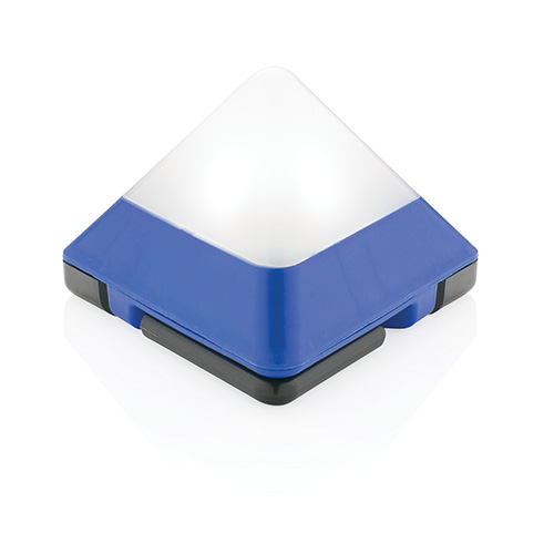 /WebRoot/Store/Shops/Hirschenauer/5989/795D/D7FD/412B/1470/4DEB/AE8B/A90C/P513485_1.jpg