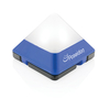 /WebRoot/Store/Shops/Hirschenauer/5989/795D/D7FD/412B/1470/4DEB/AE8B/A90C/P513485_2_s.jpg