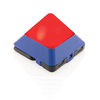 /WebRoot/Store/Shops/Hirschenauer/5989/795D/D7FD/412B/1470/4DEB/AE8B/A90C/P513485_3_s.jpg