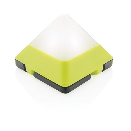 /WebRoot/Store/Shops/Hirschenauer/5989/795D/D7FD/412B/1470/4DEB/AE8B/A90C/P513487_1.jpg
