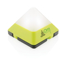 /WebRoot/Store/Shops/Hirschenauer/5989/795D/D7FD/412B/1470/4DEB/AE8B/A90C/P513487_2_s.jpg