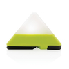 /WebRoot/Store/Shops/Hirschenauer/5989/795D/D7FD/412B/1470/4DEB/AE8B/A90C/P513487_3_s.jpg