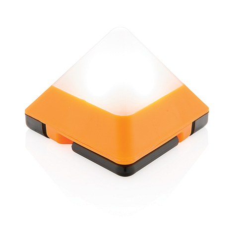 /WebRoot/Store/Shops/Hirschenauer/5989/795D/D7FD/412B/1470/4DEB/AE8B/A90C/P513488_1.jpg