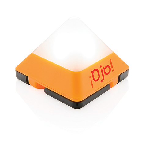 /WebRoot/Store/Shops/Hirschenauer/5989/795D/D7FD/412B/1470/4DEB/AE8B/A90C/P513488_2.jpg