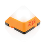 /WebRoot/Store/Shops/Hirschenauer/5989/795D/D7FD/412B/1470/4DEB/AE8B/A90C/P513488_2_s.jpg