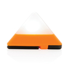 /WebRoot/Store/Shops/Hirschenauer/5989/795D/D7FD/412B/1470/4DEB/AE8B/A90C/P513488_3_s.jpg