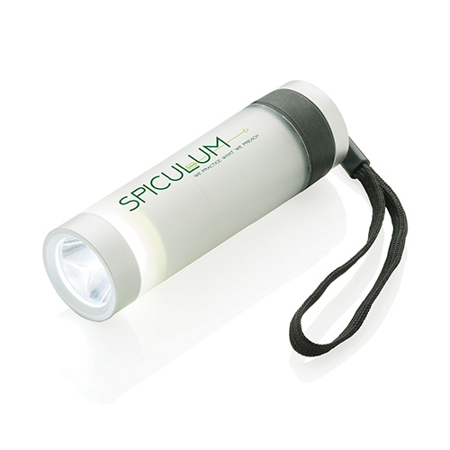 /WebRoot/Store/Shops/Hirschenauer/5989/7980/9EEB/75E7/462B/4DEB/AE8B/A98F/P513662_2.jpg