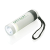 /WebRoot/Store/Shops/Hirschenauer/5989/7980/9EEB/75E7/462B/4DEB/AE8B/A98F/P513662_2_s.jpg