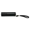 /WebRoot/Store/Shops/Hirschenauer/5989/7991/E350/03D6/CDA3/4DEB/AE8B/A9D4/P513821_3_s.jpg