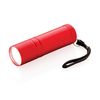 COB Taschenlampe