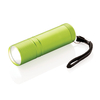 COB Taschenlampe