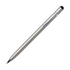 /WebRoot/Store/Shops/Hirschenauer/5989/79E1/493F/7C5C/4137/4DEB/AE8B/A905/P610942_2_s.jpg