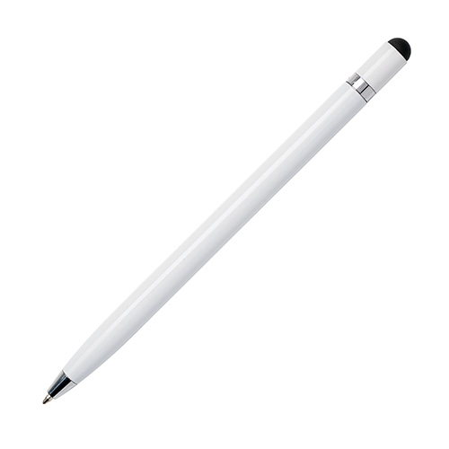 /WebRoot/Store/Shops/Hirschenauer/5989/79E1/493F/7C5C/4137/4DEB/AE8B/A905/P610943_1.jpg