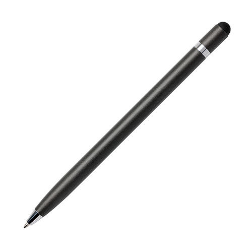 /WebRoot/Store/Shops/Hirschenauer/5989/79E1/493F/7C5C/4137/4DEB/AE8B/A905/P610946_1.jpg