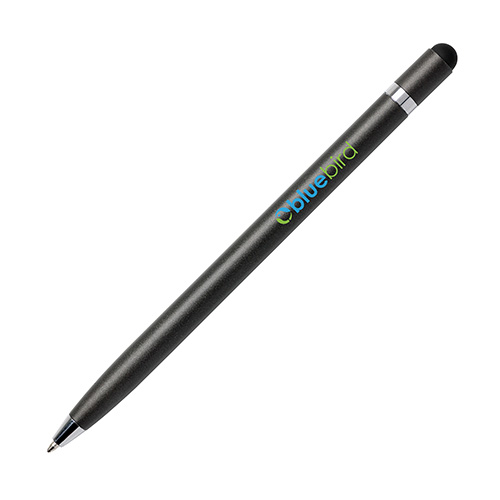 /WebRoot/Store/Shops/Hirschenauer/5989/79E1/493F/7C5C/4137/4DEB/AE8B/A905/P610946_2.jpg