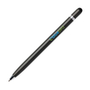 /WebRoot/Store/Shops/Hirschenauer/5989/79E1/493F/7C5C/4137/4DEB/AE8B/A905/P610946_2_s.jpg