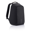 Bobby Anti-Diebstahl Rucksack