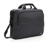 /WebRoot/Store/Shops/Hirschenauer/5989/7A31/BAD3/182D/CABF/4DEB/AE8B/A9E9/P762161_1_s.jpg