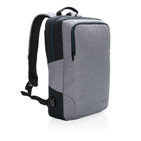 Arata 15" Laptop-Rucksack