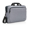 /WebRoot/Store/Shops/Hirschenauer/5989/7A41/6268/C25E/57C8/4DEB/AE8B/A92B/P762182_1_s.jpg