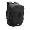 /WebRoot/Store/Shops/Hirschenauer/5989/7A48/D45C/E28C/BEA3/4DEB/AE8B/A9C2/P762191_1_s.jpg