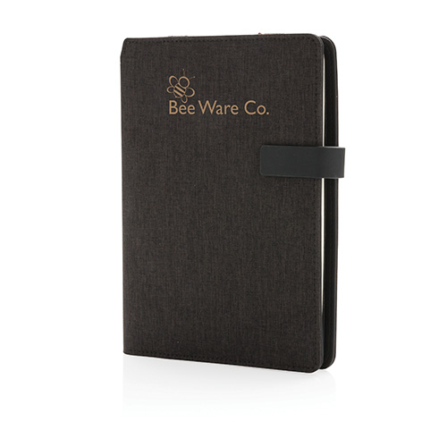 /WebRoot/Store/Shops/Hirschenauer/5989/7A66/E05F/B061/0071/4DEB/AE8B/A919/P773191_2.jpg