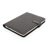 /WebRoot/Store/Shops/Hirschenauer/5989/7A66/E05F/B061/0071/4DEB/AE8B/A919/P773191_3_s.jpg