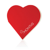 /WebRoot/Store/Shops/Hirschenauer/5989/7A6E/8EA4/7215/E42D/4DEB/AE8B/A909/P773354_2_s.jpg