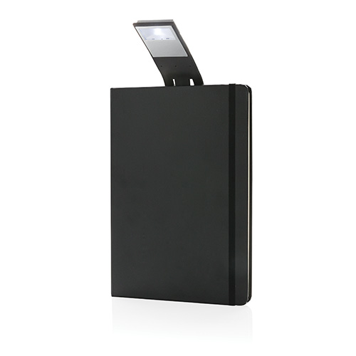 /WebRoot/Store/Shops/Hirschenauer/5989/7AA3/EF65/A216/38E0/4DEB/AE8B/A968/P773451_1.jpg