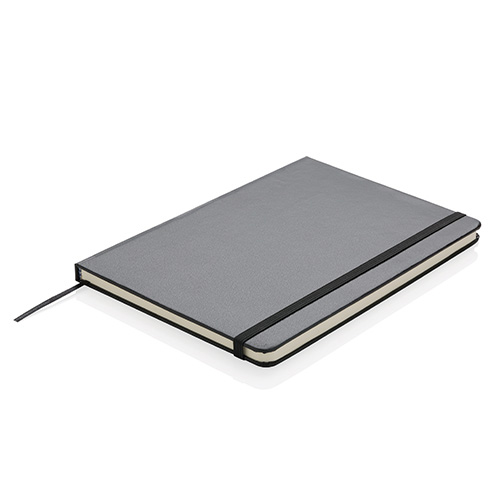 /WebRoot/Store/Shops/Hirschenauer/5989/7AA3/EF65/A216/38E0/4DEB/AE8B/A968/P773451_3.jpg