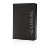 /WebRoot/Store/Shops/Hirschenauer/5989/7AC0/CB71/CD36/E753/4DEB/AE8B/A97F/P773461_2_s.jpg