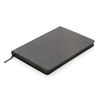/WebRoot/Store/Shops/Hirschenauer/5989/7AC0/CB71/CD36/E753/4DEB/AE8B/A97F/P773461_3_s.jpg