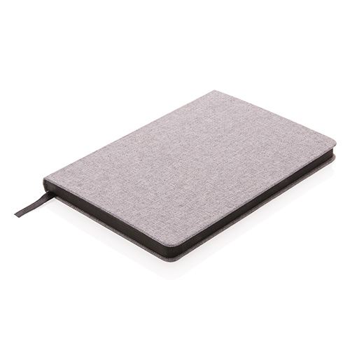 /WebRoot/Store/Shops/Hirschenauer/5989/7AC0/CB71/CD36/E753/4DEB/AE8B/A97F/P773462_3.jpg