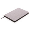 /WebRoot/Store/Shops/Hirschenauer/5989/7AC0/CB71/CD36/E753/4DEB/AE8B/A97F/P773462_3_s.jpg