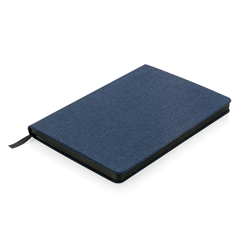 /WebRoot/Store/Shops/Hirschenauer/5989/7AC0/CB71/CD36/E753/4DEB/AE8B/A97F/P773465_3.jpg