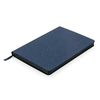 /WebRoot/Store/Shops/Hirschenauer/5989/7AC0/CB71/CD36/E753/4DEB/AE8B/A97F/P773465_3_s.jpg