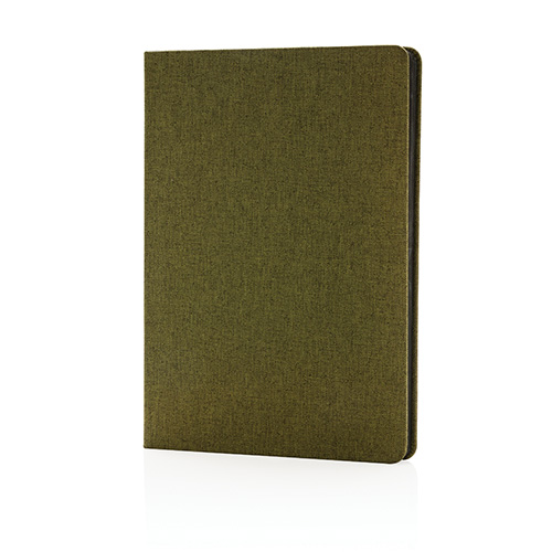 /WebRoot/Store/Shops/Hirschenauer/5989/7AC0/CB71/CD36/E753/4DEB/AE8B/A97F/P773467_1.jpg
