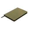 /WebRoot/Store/Shops/Hirschenauer/5989/7AC0/CB71/CD36/E753/4DEB/AE8B/A97F/P773467_3_s.jpg