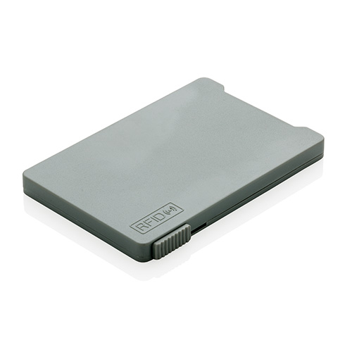 /WebRoot/Store/Shops/Hirschenauer/5989/7AF4/5B3A/8CA5/C186/4DEB/AE8B/A9CA/P820472_1.jpg
