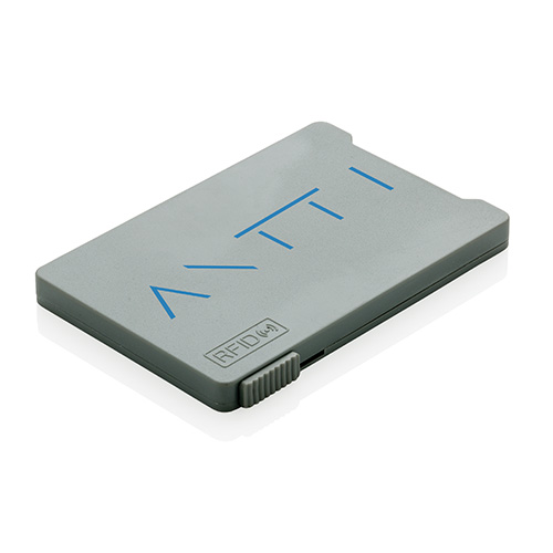 /WebRoot/Store/Shops/Hirschenauer/5989/7AF4/5B3A/8CA5/C186/4DEB/AE8B/A9CA/P820472_2.jpg