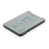 /WebRoot/Store/Shops/Hirschenauer/5989/7AF4/5B3A/8CA5/C186/4DEB/AE8B/A9CA/P820472_2_s.jpg
