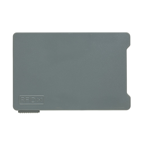 /WebRoot/Store/Shops/Hirschenauer/5989/7AF4/5B3A/8CA5/C186/4DEB/AE8B/A9CA/P820472_3.jpg