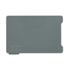 /WebRoot/Store/Shops/Hirschenauer/5989/7AF4/5B3A/8CA5/C186/4DEB/AE8B/A9CA/P820472_3_s.jpg