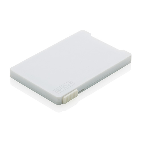 /WebRoot/Store/Shops/Hirschenauer/5989/7AF4/5B3A/8CA5/C186/4DEB/AE8B/A9CA/P820473_1.jpg