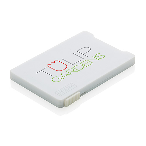 /WebRoot/Store/Shops/Hirschenauer/5989/7AF4/5B3A/8CA5/C186/4DEB/AE8B/A9CA/P820473_2.jpg