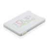 /WebRoot/Store/Shops/Hirschenauer/5989/7AF4/5B3A/8CA5/C186/4DEB/AE8B/A9CA/P820473_2_s.jpg