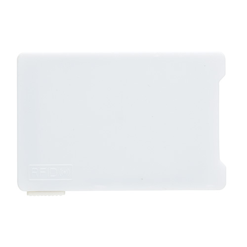 /WebRoot/Store/Shops/Hirschenauer/5989/7AF4/5B3A/8CA5/C186/4DEB/AE8B/A9CA/P820473_3.jpg